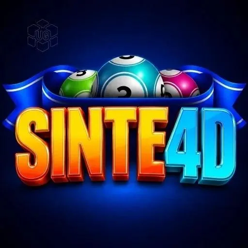 sinte4d APK Terbaru: Download Cepat dan Gratis dan bigbet78: Rangkuman Brand yang Banyak Dicari