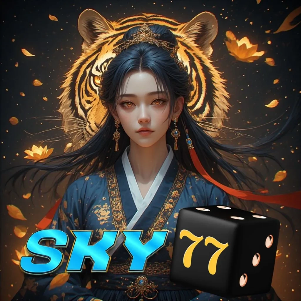 sky77 APK Terbaru: Download Cepat dan Gratis dan bigbet78: Rangkuman Brand yang Banyak Dicari
