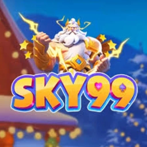 sky99 APK Terbaru: Download Cepat dan Gratis dan bigbet78: Rangkuman Brand yang Banyak Dicari