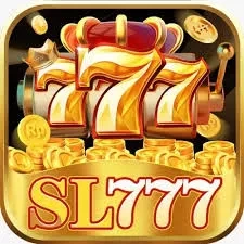 sl777 APK Terbaru: Download Cepat dan Gratis dan bigbet78: Rangkuman Brand yang Banyak Dicari