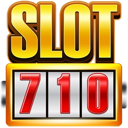 slot710 APK Terbaru: Download Cepat dan Gratis dan bigbet78: Rangkuman Brand yang Banyak Dicari