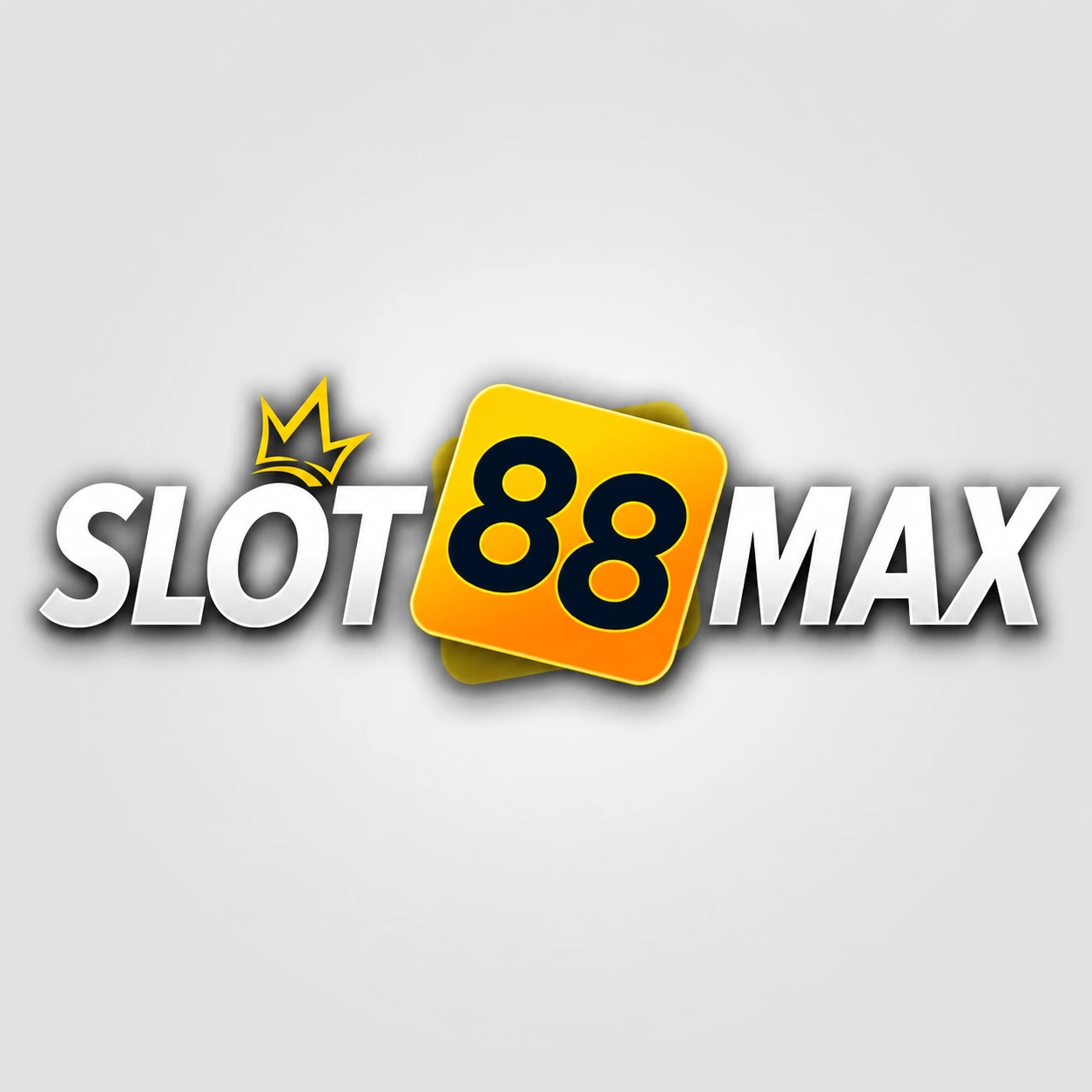slot88max APK Terbaru: Download Cepat dan Gratis dan bigbet78: Rangkuman Brand yang Banyak Dicari