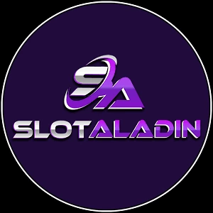 slotaladin APK Terbaru: Download Cepat dan Gratis dan bigbet78: Rangkuman Brand yang Banyak Dicari