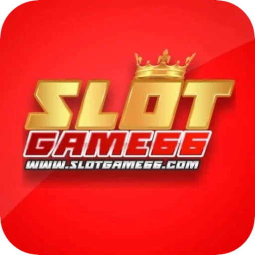 slotgame66 APK Terbaru: Download Cepat dan Gratis dan bigbet78: Rangkuman Brand yang Banyak Dicari