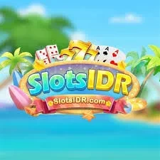 slotsidr APK Terbaru: Download Cepat dan Gratis dan bigbet78: Rangkuman Brand yang Banyak Dicari