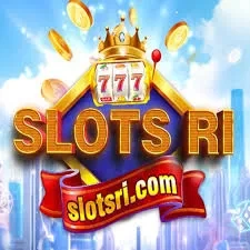 slotsri APK Terbaru: Download Cepat dan Gratis dan bigbet78: Rangkuman Brand yang Banyak Dicari