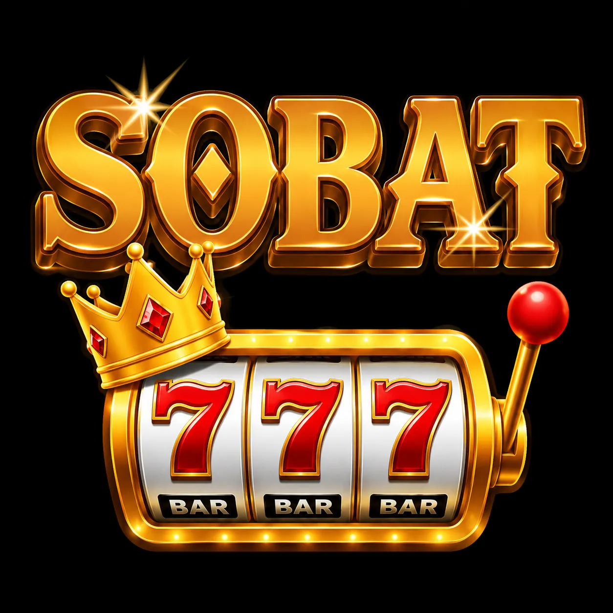 sobat777 APK Terbaru: Download Cepat dan Gratis dan bigbet78: Rangkuman Brand yang Banyak Dicari