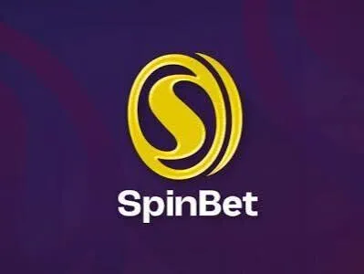 spinbet APK Terbaru: Download Cepat dan Gratis dan bigbet78: Rangkuman Brand yang Banyak Dicari