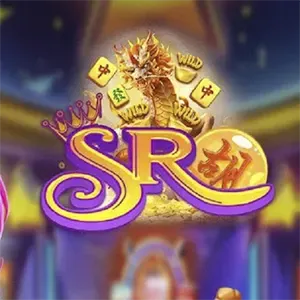 sr877 APK Terbaru: Download Cepat dan Gratis dan bigbet78: Rangkuman Brand yang Banyak Dicari
