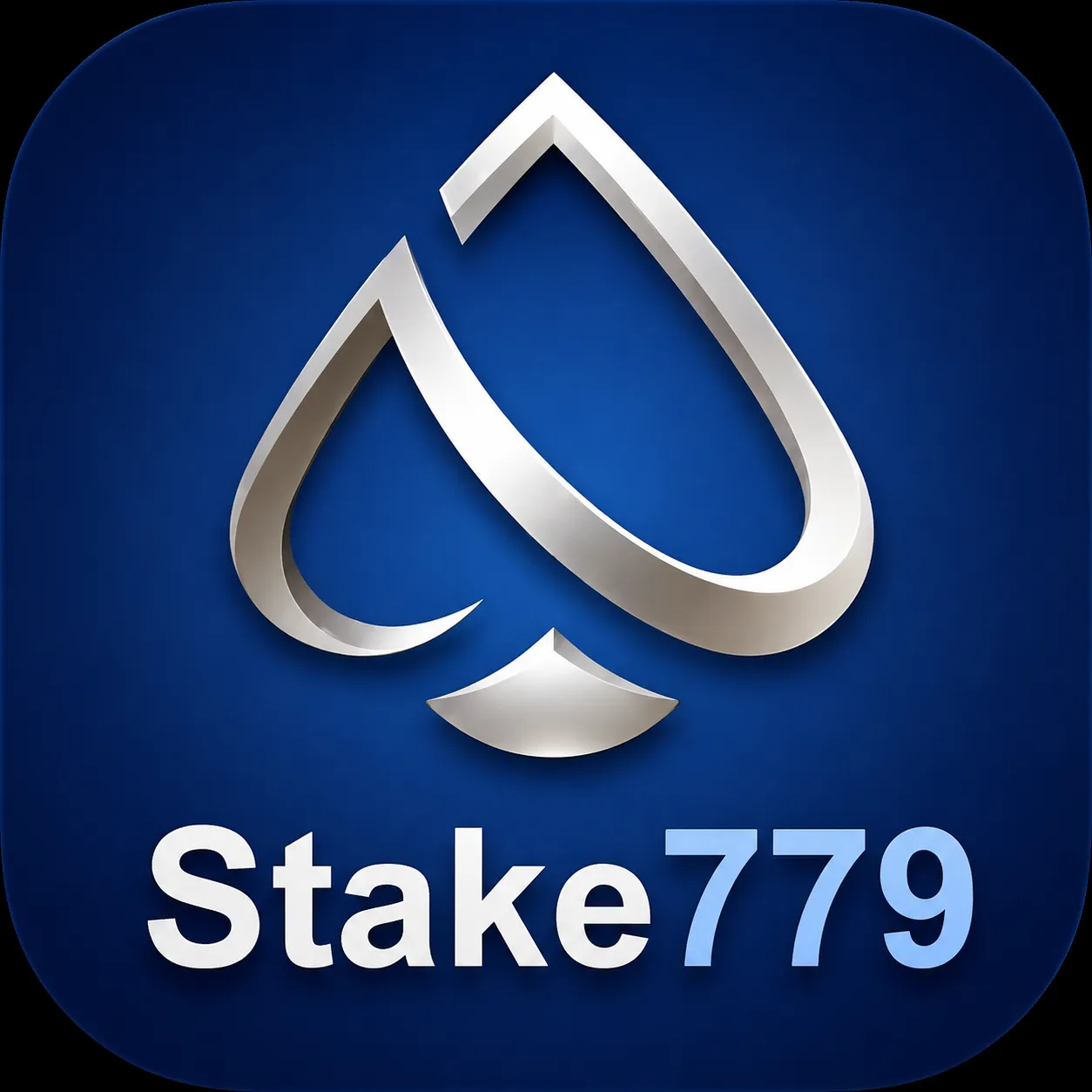 stake779 APK Terbaru: Download Cepat dan Gratis dan bigbet78: Rangkuman Brand yang Banyak Dicari