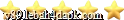star APK Terbaru: Download Cepat dan Gratis dan bigbet78: Rangkuman Brand yang Banyak Dicari