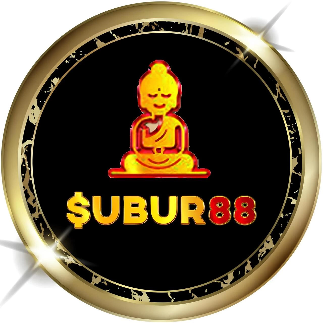 subur88 APK Terbaru: Download Cepat dan Gratis dan bigbet78: Rangkuman Brand yang Banyak Dicari