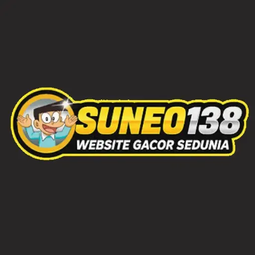 suneo138 APK Terbaru: Download Cepat dan Gratis dan bigbet78: Rangkuman Brand yang Banyak Dicari