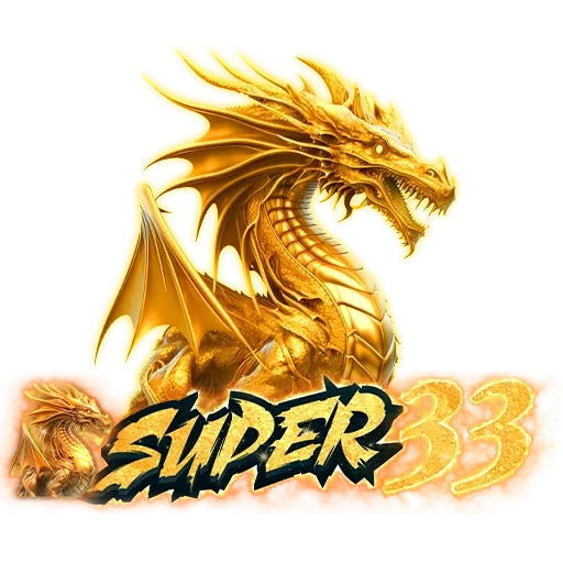super33 bigbet78
