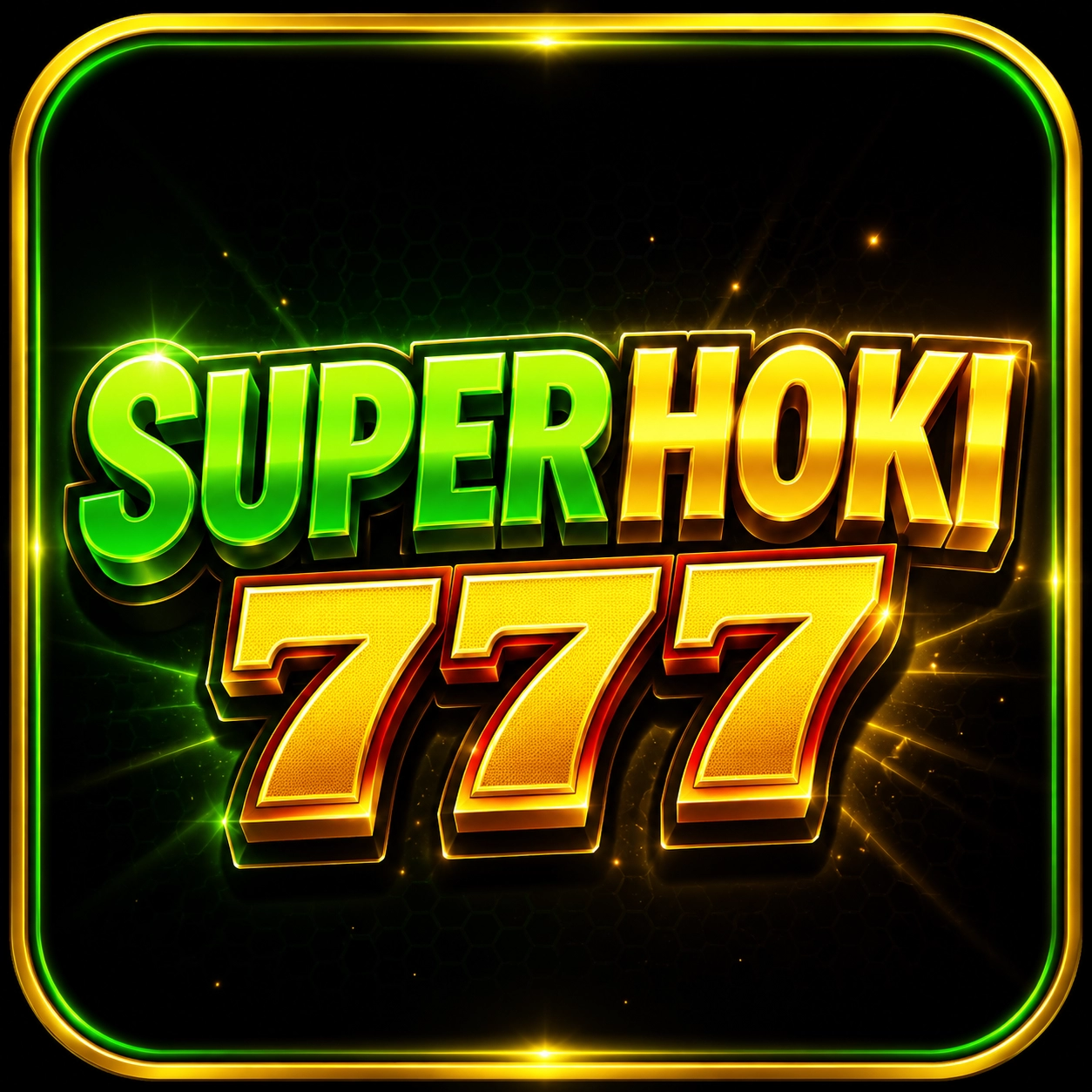 superhoki777 APK Terbaru: Download Cepat dan Gratis dan bigbet78: Rangkuman Brand yang Banyak Dicari