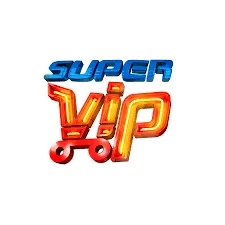 supervip APK Terbaru: Download Cepat dan Gratis dan bigbet78: Rangkuman Brand yang Banyak Dicari