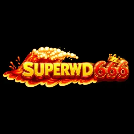 superwd666 APK Terbaru: Download Cepat dan Gratis dan bigbet78: Rangkuman Brand yang Banyak Dicari