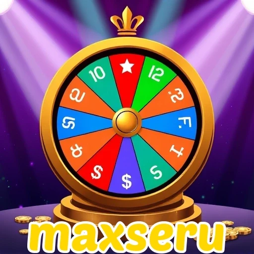 support APK Terbaru: Download Cepat dan Gratis dan bigbet78: Rangkuman Brand yang Banyak Dicari