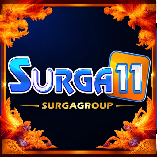 surga11 APK Terbaru: Download Cepat dan Gratis dan bigbet78: Rangkuman Brand yang Banyak Dicari