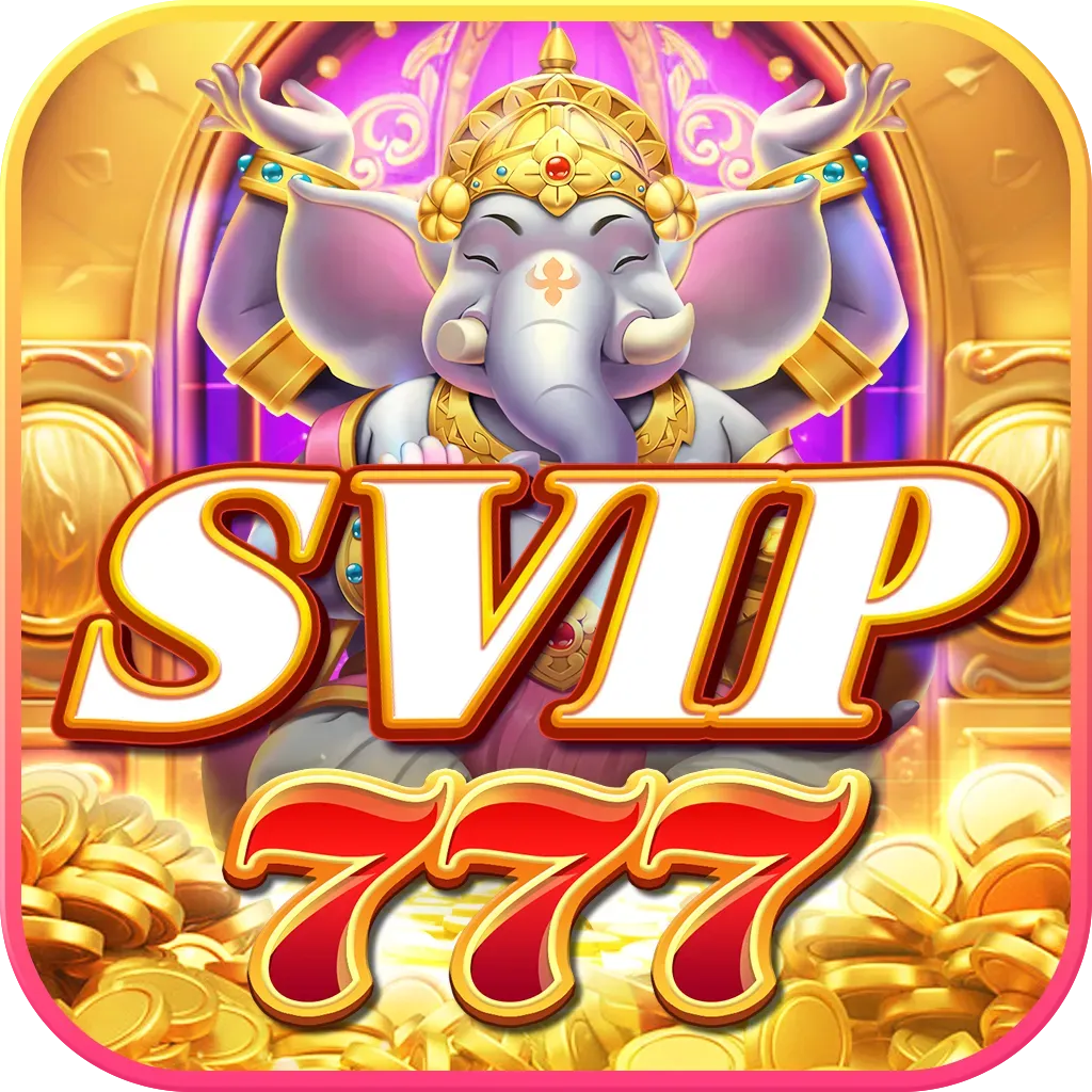 svip777 APK Terbaru: Download Cepat dan Gratis dan bigbet78: Rangkuman Brand yang Banyak Dicari