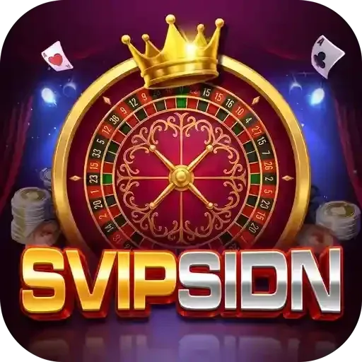 svipsidn APK Terbaru: Download Cepat dan Gratis dan bigbet78: Rangkuman Brand yang Banyak Dicari