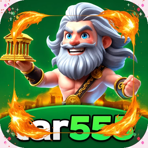 tar555 APK Terbaru: Download Cepat dan Gratis dan bigbet78: Rangkuman Brand yang Banyak Dicari