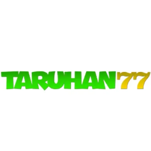 taruhan77 APK Terbaru: Download Cepat dan Gratis dan bigbet78: Rangkuman Brand yang Banyak Dicari