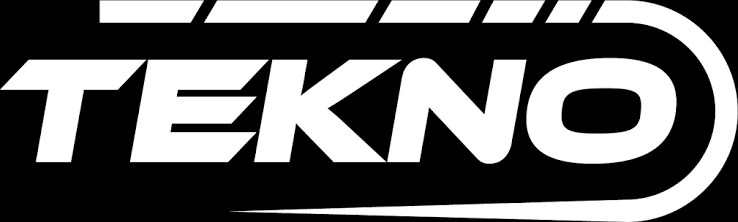 tekno APK Terbaru: Download Cepat dan Gratis dan bigbet78: Rangkuman Brand yang Banyak Dicari