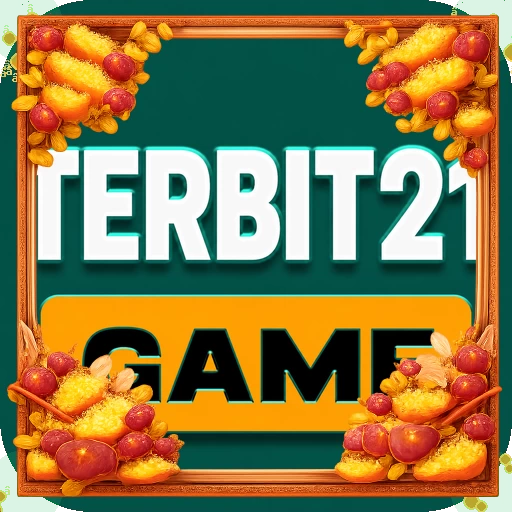 terbit21 APK Terbaru: Download Cepat dan Gratis dan bigbet78: Rangkuman Brand yang Banyak Dicari