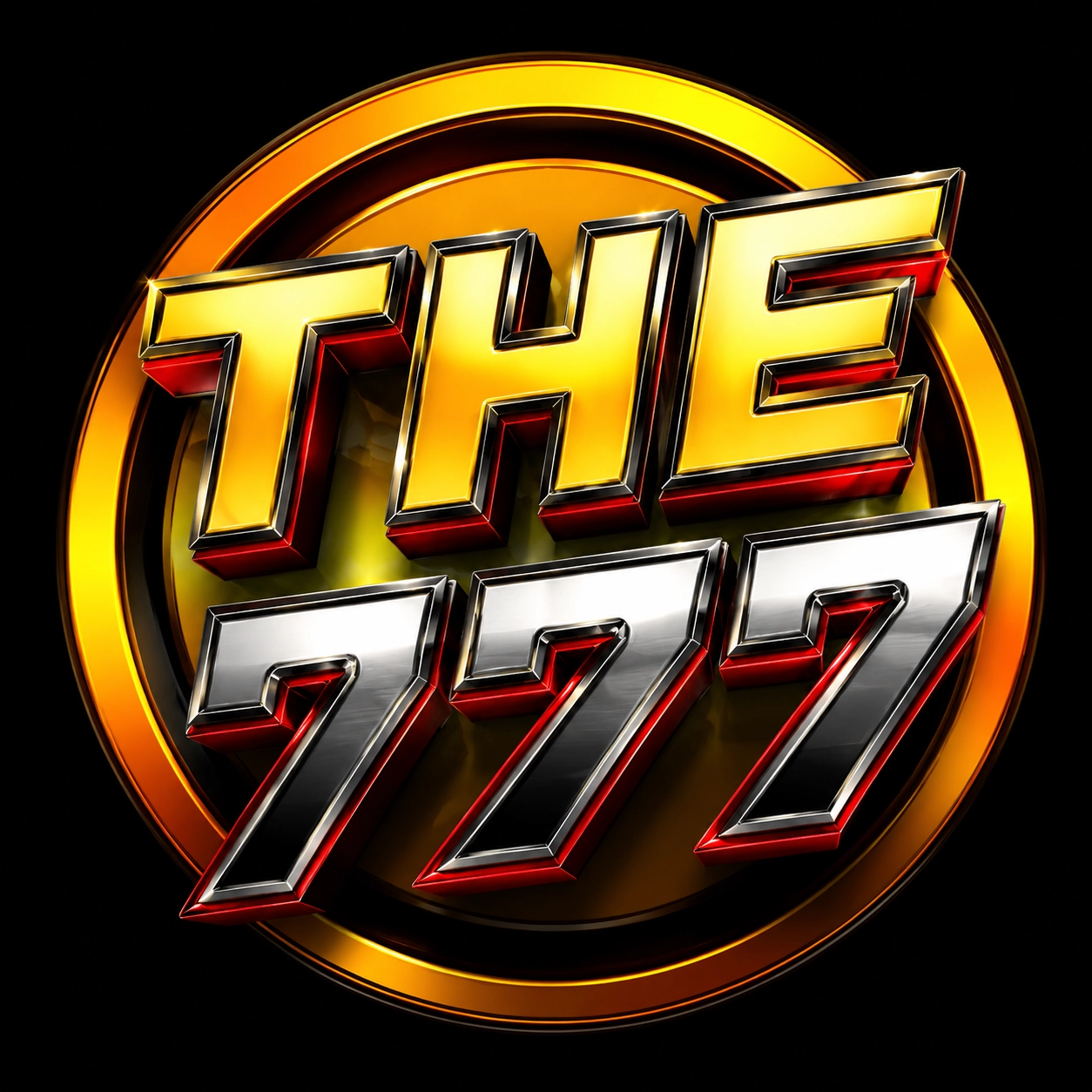 the777 APK Terbaru: Download Cepat dan Gratis dan bigbet78: Rangkuman Brand yang Banyak Dicari