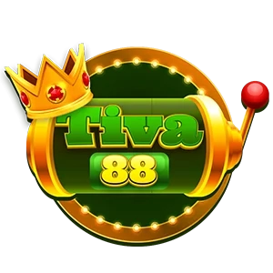 tiva88 APK Terbaru: Download Cepat dan Gratis dan bigbet78: Rangkuman Brand yang Banyak Dicari