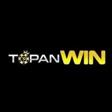 topanwin APK Terbaru: Download Cepat dan Gratis dan bigbet78: Rangkuman Brand yang Banyak Dicari