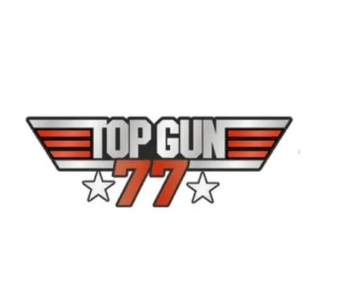 topgun77 APK Terbaru: Download Cepat dan Gratis dan bigbet78: Rangkuman Brand yang Banyak Dicari