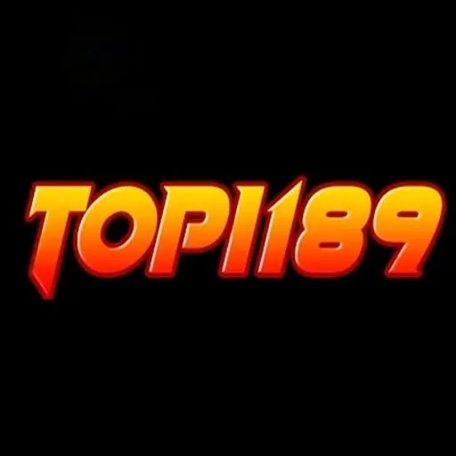 topi189 APK Terbaru: Download Cepat dan Gratis dan bigbet78: Rangkuman Brand yang Banyak Dicari
