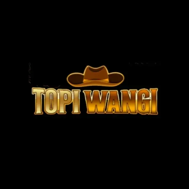 topiwangi APK Terbaru: Download Cepat dan Gratis dan bigbet78: Rangkuman Brand yang Banyak Dicari