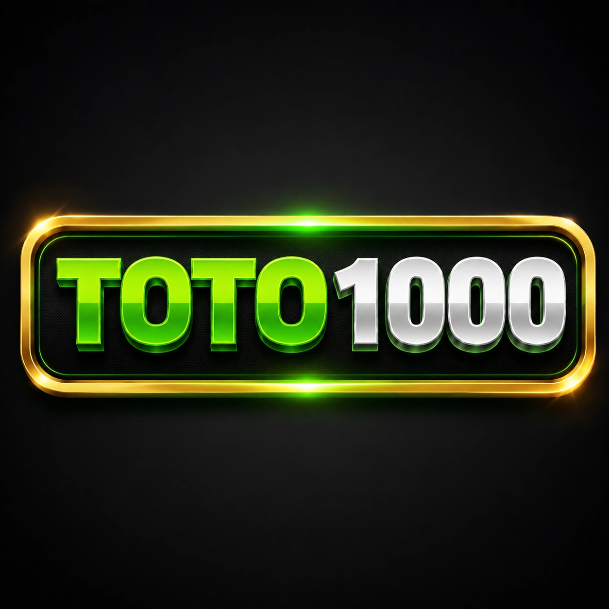 toto1000 APK Terbaru: Download Cepat dan Gratis dan bigbet78: Rangkuman Brand yang Banyak Dicari