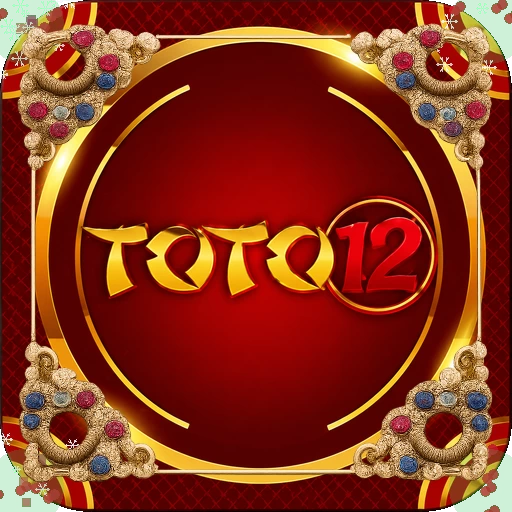 toto12 APK Terbaru: Download Cepat dan Gratis dan bigbet78: Rangkuman Brand yang Banyak Dicari