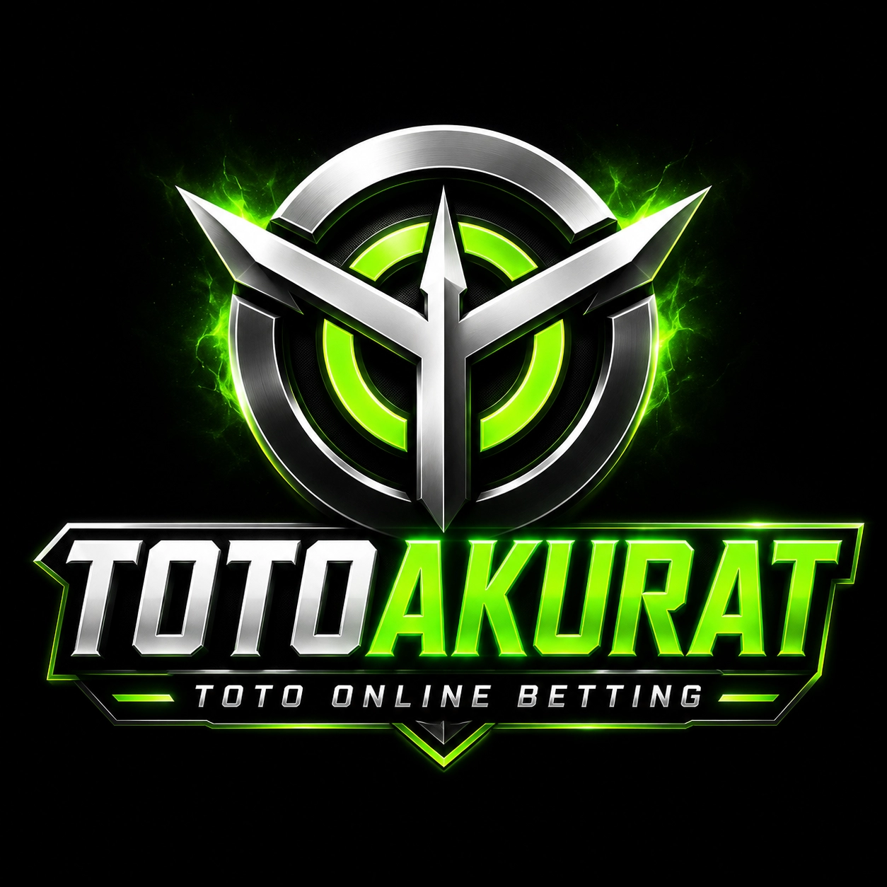 totokaurat bigbet78