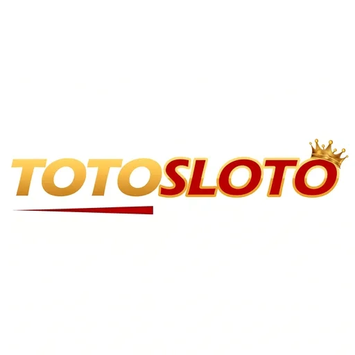 totosloto APK Terbaru: Download Cepat dan Gratis dan bigbet78: Rangkuman Brand yang Banyak Dicari
