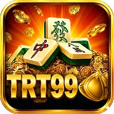 trt99 APK Terbaru: Download Cepat dan Gratis dan bigbet78: Rangkuman Brand yang Banyak Dicari