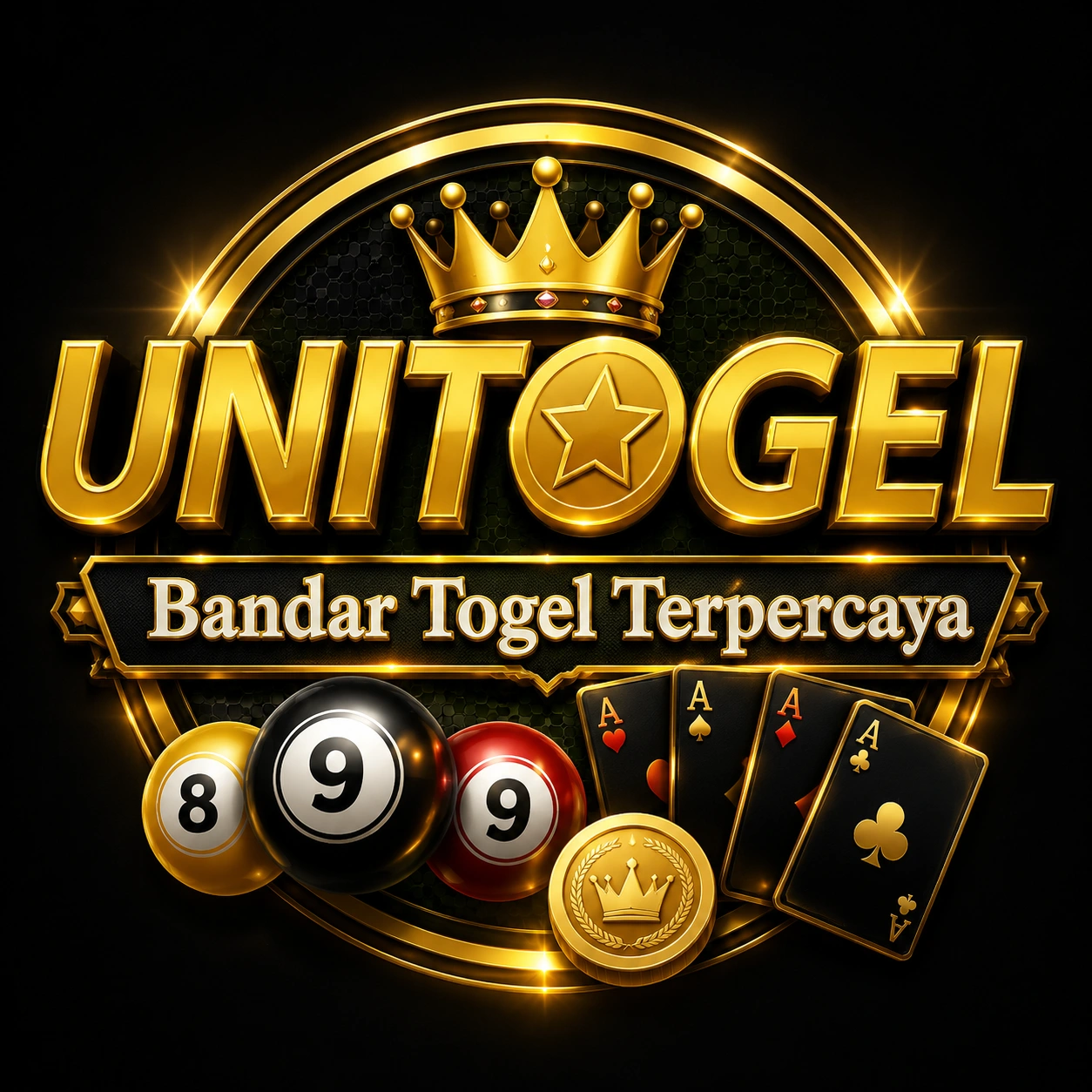 unitogel APK Terbaru: Download Cepat dan Gratis dan bigbet78: Rangkuman Brand yang Banyak Dicari