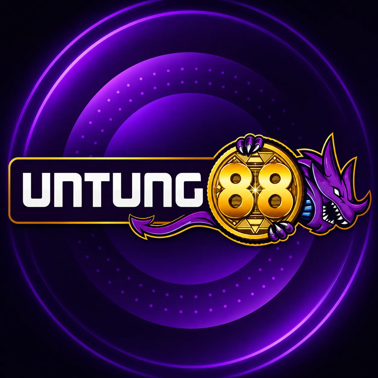 untung88 APK Terbaru: Download Cepat dan Gratis dan bigbet78: Rangkuman Brand yang Banyak Dicari