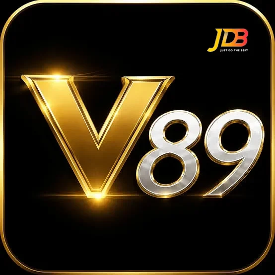 v89 APK Terbaru: Download Cepat dan Gratis dan bigbet78: Rangkuman Brand yang Banyak Dicari