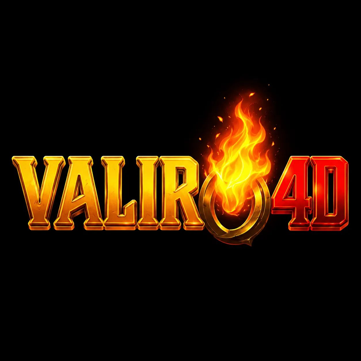 valir4d APK Terbaru: Download Cepat dan Gratis dan bigbet78: Rangkuman Brand yang Banyak Dicari