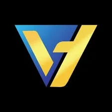 valohoki APK Terbaru: Download Cepat dan Gratis dan bigbet78: Rangkuman Brand yang Banyak Dicari