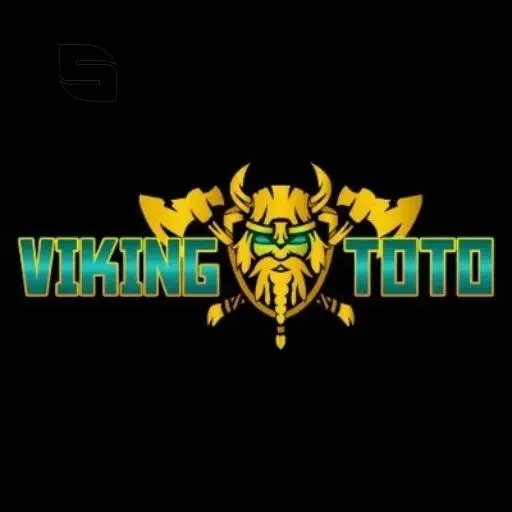 vikingtoto APK Terbaru: Download Cepat dan Gratis dan bigbet78: Rangkuman Brand yang Banyak Dicari