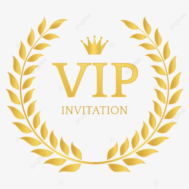 vipinvitation APK Terbaru: Download Cepat dan Gratis dan bigbet78: Rangkuman Brand yang Banyak Dicari