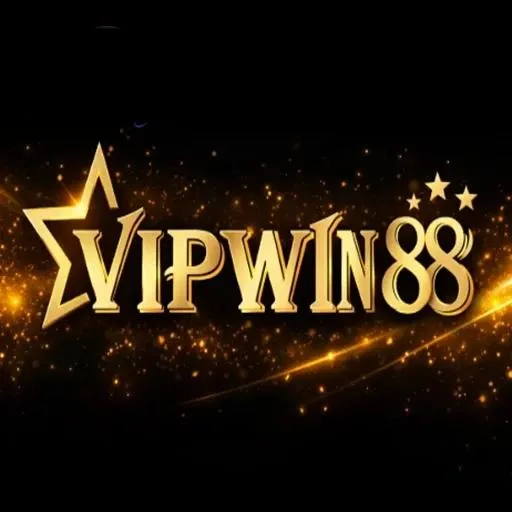 vipwin88 APK Terbaru: Download Cepat dan Gratis dan bigbet78: Rangkuman Brand yang Banyak Dicari