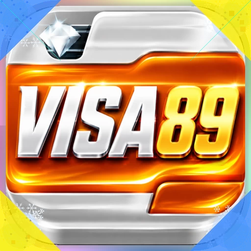 visa89 APK Terbaru: Download Cepat dan Gratis dan bigbet78: Rangkuman Brand yang Banyak Dicari