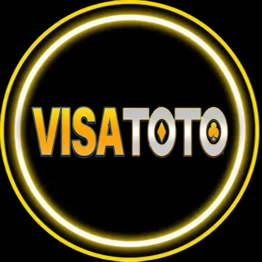 visatoto APK Terbaru: Download Cepat dan Gratis dan bigbet78: Rangkuman Brand yang Banyak Dicari